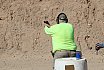 2025 1GUN World Championship