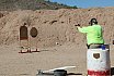 2025 1GUN World Championship
