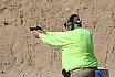 2025 1GUN World Championship