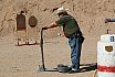 2025 1GUN World Championship