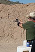 2025 1GUN World Championship