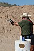 2025 1GUN World Championship
