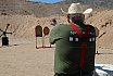 2025 1GUN World Championship