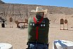 2025 1GUN World Championship
