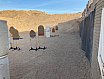 2022-MAY - 1Gun Matches at PRGC