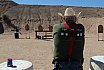 2025 1GUN World Championship