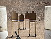 2022-MAY - 1Gun Matches at PRGC