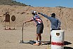 2025 1GUN World Championship