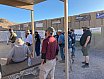 2022-MAY - 1Gun Matches at PRGC