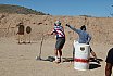 2025 1GUN World Championship