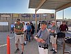2022-MAY - 1Gun Matches at PRGC