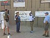 2022-MAY - 1Gun Matches at PRGC