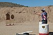 2025 1GUN World Championship