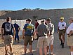 2022-MAY - 1Gun Matches at PRGC