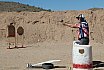 2025 1GUN World Championship