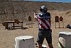 2025 1GUN World Championship
