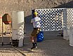 2022-MAY - 1Gun Matches at PRGC