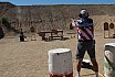 2025 1GUN World Championship
