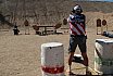 2025 1GUN World Championship