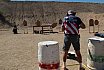 2025 1GUN World Championship