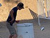 2022-MAY - 1Gun Matches at PRGC