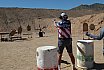 2025 1GUN World Championship