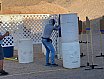 2022-MAY - 1Gun Matches at PRGC