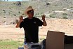 2025 1GUN World Championship