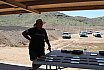 2025 1GUN World Championship