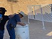 2022-MAY - 1Gun Matches at PRGC