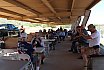 2025 1GUN World Championship
