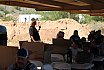 2025 1GUN World Championship