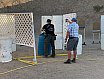 2022-MAY - 1Gun Matches at PRGC