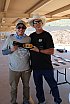 2025 1GUN World Championship