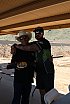 2025 1GUN World Championship