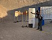 2022-MAY - 1Gun Matches at PRGC
