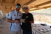 2025 1GUN World Championship