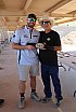 2025 1GUN World Championship