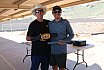 2025 1GUN World Championship