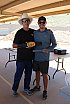 2025 1GUN World Championship