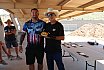 2025 1GUN World Championship