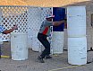2022-MAY - 1Gun Matches at PRGC