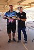 2025 1GUN World Championship