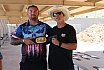 2025 1GUN World Championship