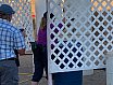 2022-MAY - 1Gun Matches at PRGC