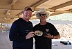 2025 1GUN World Championship