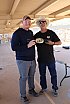 2025 1GUN World Championship