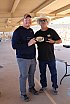 2025 1GUN World Championship