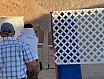 2022-MAY - 1Gun Matches at PRGC