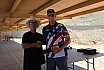 2025 1GUN World Championship